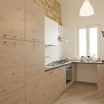 Le Maioliche Bed & Breakfast