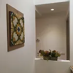 Bed & Breakfast Le Maioliche 3*