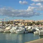 Bed & Breakfast Le Maioliche