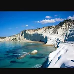 Le Maioliche Bed & Breakfast Agrigento
