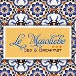 Le Maioliche 3*