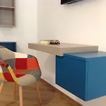 Le Maioliche Panzió