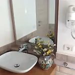 Panzió Le Maioliche