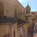 Le Maioliche Agrigento