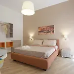 Le Maioliche Agrigento