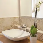 Panzió Le Maioliche Agrigento