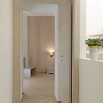 Le Maioliche Agrigento
