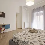 Le Maioliche Panzió Agrigento