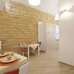Le Maioliche