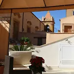Bed & Breakfast Le Maioliche Agrigento