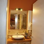 Le Maioliche Bed & Breakfast Agrigento
