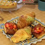 Le Maioliche Bed & Breakfast Agrigento