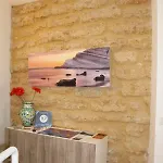 Panzió Le Maioliche 3*