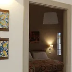 Panzió Le Maioliche 3*