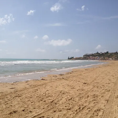 ル マイオリッチェ 3*