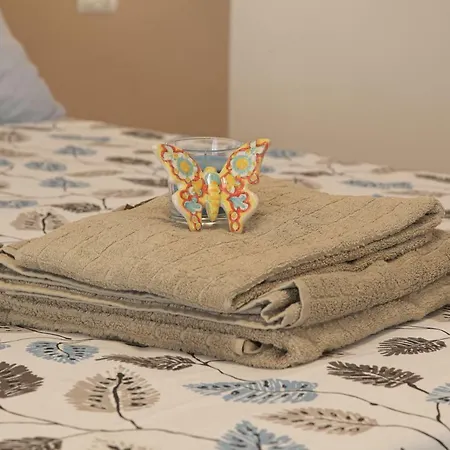 ル マイオリッチェ アグリジェント