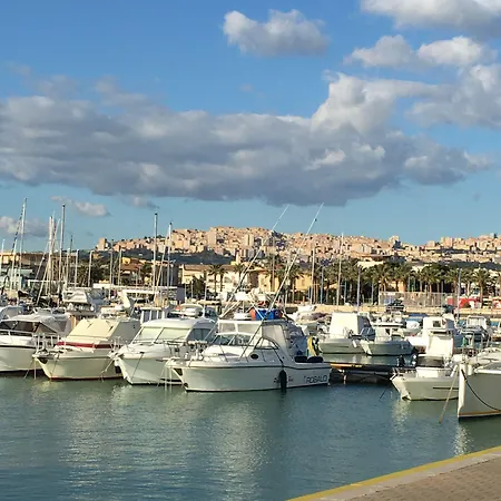 Готель типу 