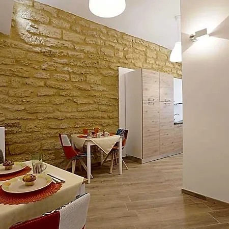 Le Maioliche 3* Agrigento