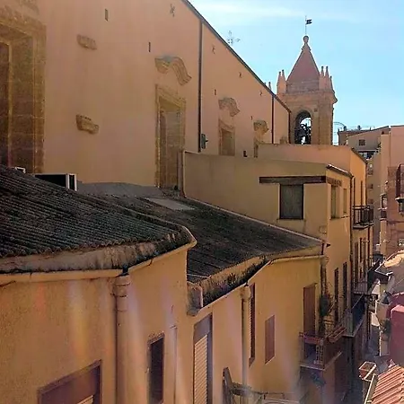 Bed and breakfast Le Maioliche 3*