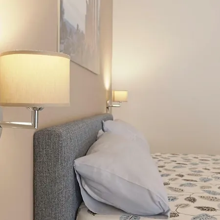 Готель типу 