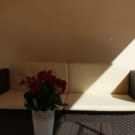 Готель типу 