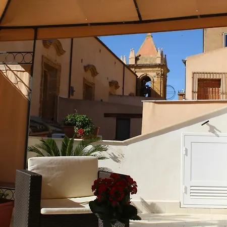 Готель типу 