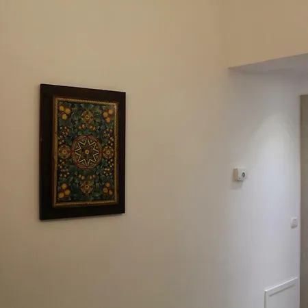 Le Maioliche 3* Агрідженто