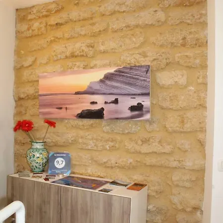 Готель типу 