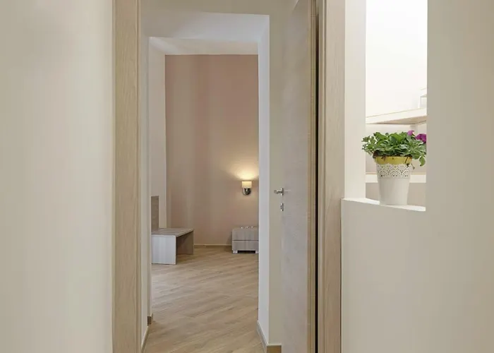 Le Maioliche Agrigento